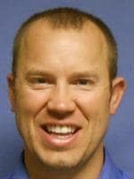 Dr. Shawn Roy Vainio, MD