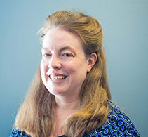 Dr. Starr Rachelle Wedemeyer, MD - Westminster, CO - Pediatrics