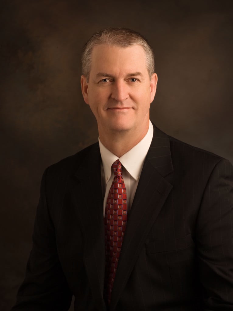 Dr. Robert Pepper Murray, MD - LAYTON, UT - Orthopedic Surgery