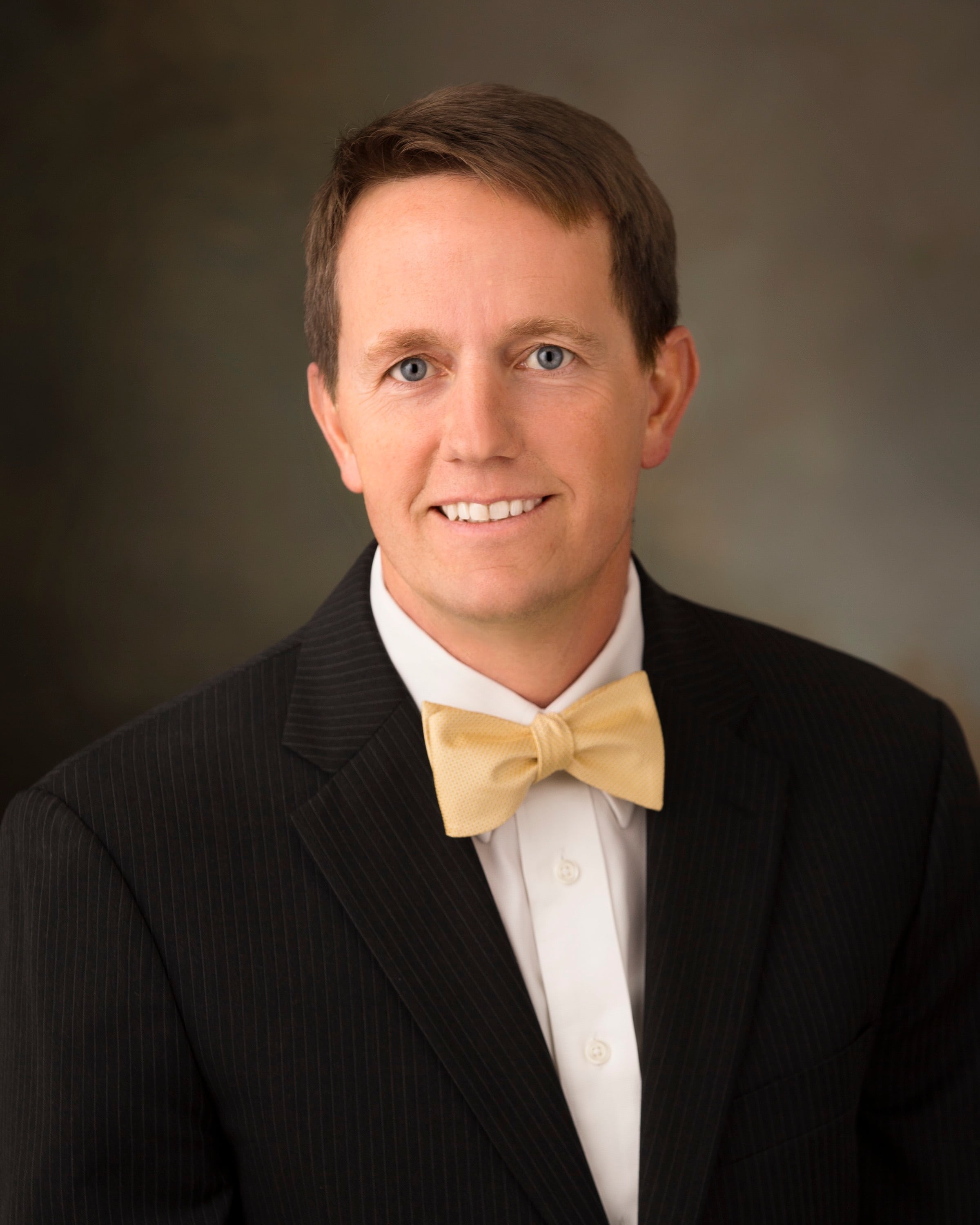 Dr. David Wayne Stevens, MD - Layton, UT - Orthopedic Surgery, Orthopedic Spine Surgery