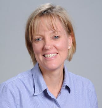 Dr. Susan Frances Sandmann-Uy, MD - Tempe, AZ - Family Medicine