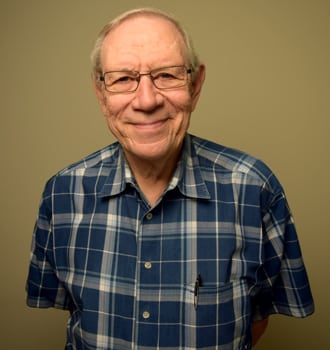 Dr. Neil Trachtenberg, MD - Phoenix, AZ - Obstetrics & Gynecology