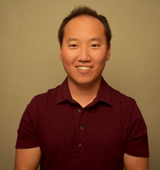 Dr. Abraham K Lee, MD - Phoenix, AZ - Pediatrics