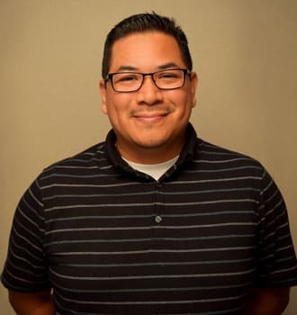 Dr. Juan Gabriel Martinez, DO - Phoenix, AZ - Pediatrics
