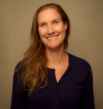 Dr. Camber Nicole Mertz, MD - Phoenix, AZ - Pediatrics