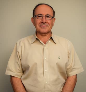 Dr. Faiz Mickle Naioom, MD - Phoenix, AZ - Geriatric Medicine, Internal Medicine