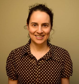 Dr. Elizabeth Ocampo Perez, MD - Phoenix, AZ - Pediatrics