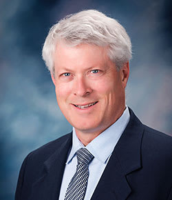 Dr. Daniel Arthur Mansfield, MD