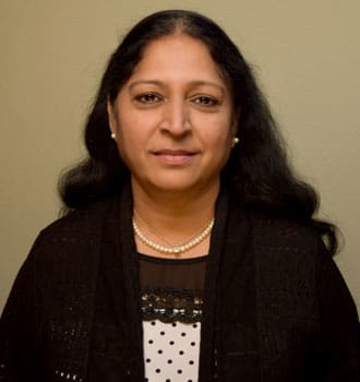 Dr. Shashikala Rao, MD - Phoenix, AZ - Pediatrics