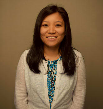 Dr. Priyanka Sherchan, MD - Phoenix, AZ - Pediatrics