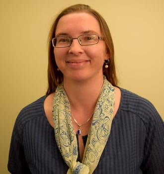 Dr. Rachel Kasukonis Sy, DO - Phoenix, AZ - Family Medicine