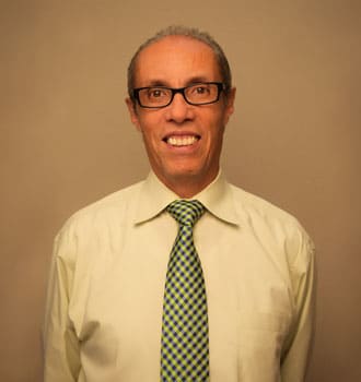Dr. Fernando Ernesto Vazquez, MD - Phoenix, AZ - Pediatrics