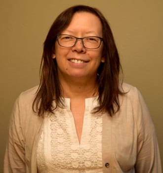 Dr. Marjorie Suhm Holland, MD - Phoenix, AZ - Pediatrics
