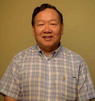 Dr. Duncan Tang, MD - Phoenix, AZ - Pediatrics