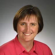 Dr. Debra Anne Shenoi, MD
