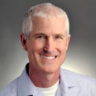 Dr. Gregory Allen Bell - Phoenix, AZ - Family Medicine
