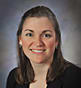 Dr. Rachel Marie Rogers, MD