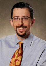 Dr. Andrew Jordan Ross, MD - Englewood, CO - Obstetrics & Gynecology