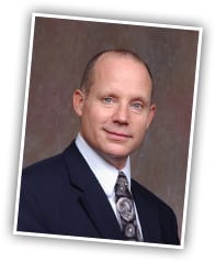 Dr. Jerrold Allan Schermer, MD - Columbia, MO - Urology