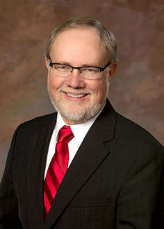 Dr. David Thayne Dennis, MD