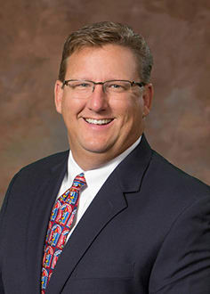 Dr. David C Prendergast, MD