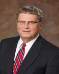 Dr. David Earle Smith, MD