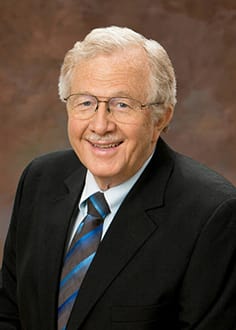 Dr. Earl Howard Matthews, MD