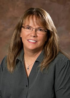 Dr. Lavelle Ann Ellis, MD