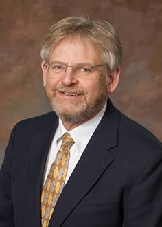 Dr. Richard A Yaple, DO
