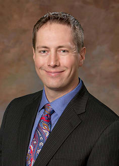 Dr. Seth Alan Vernon, MD