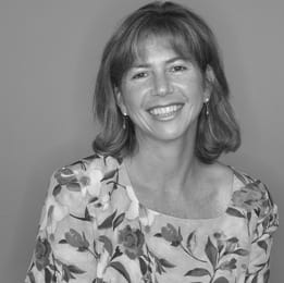 Dr. Yael Ellis, MD - Clearwater, FL - Internal Medicine