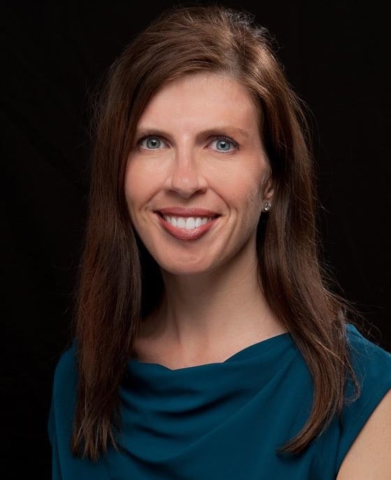 Dr. Amy Louise Diede, MD - Apple Valley, MN - Family Medicine