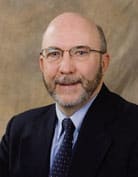 Dr. Daniel Ray Frese, MD