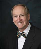 Dr. Peter C Frederixon, MD - Apple Valley, MN - Family Medicine