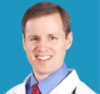 Dr. Aaron K Metcalf, DO - Kingsport, TN - Family Medicine