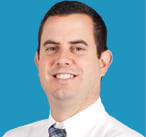 Dr. Kevin David Misischia, DO - Kingsport, TN - Family Medicine