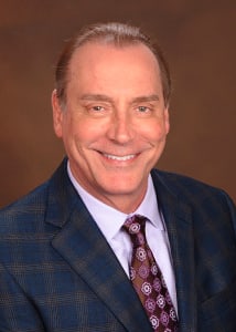 Dr. Carl V Bundschuh, MD - Virginia Beach, VA - Diagnostic Radiology