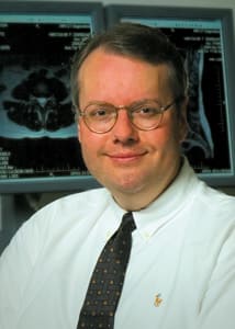Dr. Andres Henry Torop, MD - Virginia Beach, VA - Diagnostic Radiology