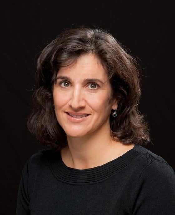 Dr. Yasmin Anne Orandi, MD - Apple Valley, MN - Family Medicine