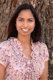 Dr. Sristi Nath, DO - Scottsdale, AZ - Psychiatry
