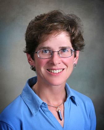 Dr. Veronica Rae Petty, MD - Muskegon, MI - Surgery, Other Specialty