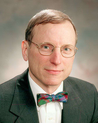 Dr. James Joseph Rice Jr, MD