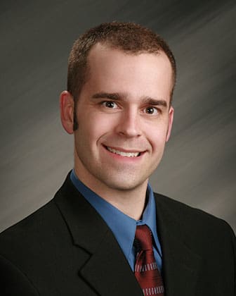 Dr. Eric T Sevensma, DO - Morganton, NC - Surgery, Other Specialty