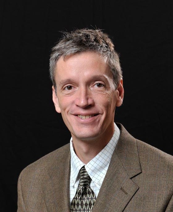 Dr. Todd Joseph Stolpman, MD - Apple Valley, MN - Family Medicine