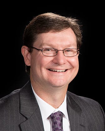 Dr. Stephen Norbert Zonca, MD