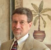 Dr. Scott Eugene Eveloff, MD - Bethany, MO - Sleep Medicine, Internal Medicine, Pulmonology