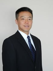 Dr. Daniel Shinje Tung, MD