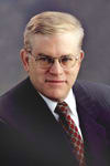 Dr. Robert Henry Maisel, MD