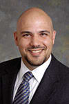 Dr. Marc Leo Martel, MD