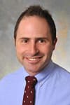 Dr. Aaron David Rutzick, MD - Minneapolis, MN - Internal Medicine